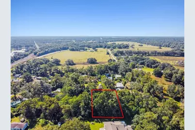 8408 Richland School Road, Zephyrhills, FL 33540 - Photo 1