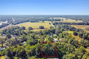 8408 Richland School Rd, Zephyrhills, FL 33540 - Photo 1