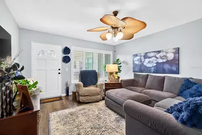 2452 Brazilia Drive #34, Clearwater, FL 33763 - Photo 4