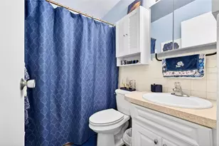 2452 Brazilia Dr, Clearwater, FL 33763 - Photo 12