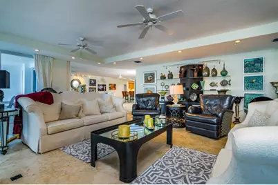 1350 Gulf Boulevard #901, Clearwater Beach, FL 33767 - Photo 28