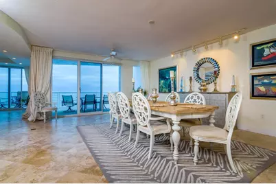 1350 Gulf Boulevard #901, Clearwater Beach, FL 33767 - Photo 26