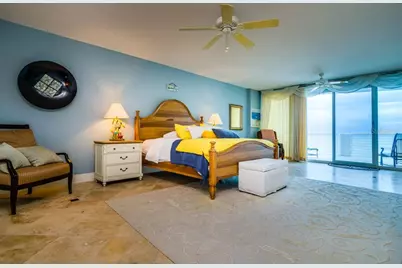 1350 Gulf Boulevard #901, Clearwater Beach, FL 33767 - Photo 34