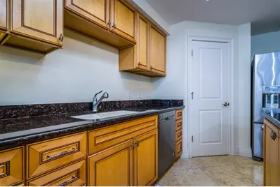 1350 Gulf Boulevard #901, Clearwater Beach, FL 33767 - Photo 22