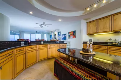 1350 Gulf Boulevard #901, Clearwater Beach, FL 33767 - Photo 20