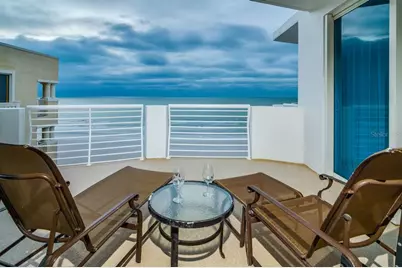 1350 Gulf Boulevard #901, Clearwater Beach, FL 33767 - Photo 4
