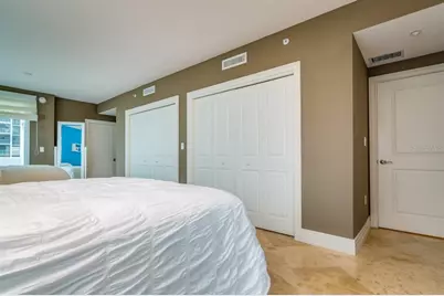 1350 Gulf Boulevard #901, Clearwater Beach, FL 33767 - Photo 42