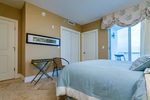 1350 Gulf Blvd, Clearwater Beach, FL 33767 - Photo 44