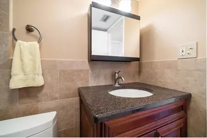 1243 S Martin Luther King Jr Avenue #A202, Clearwater, FL 33756 - Photo 20