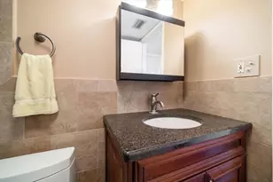 1243 S Martin Luther King Jr Ave, Clearwater, FL 33756 - Photo 20