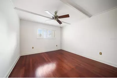 1243 S Martin Luther King Jr Avenue #A202, Clearwater, FL 33756 - Photo 18