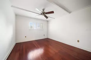 1243 S Martin Luther King Jr Ave, Clearwater, FL 33756 - Photo 18