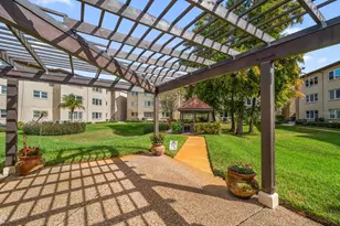 1243 S Martin Luther King Jr Ave, Clearwater, FL 33756 - Photo 32