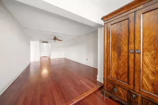 1243 S Martin Luther King Jr Ave, Clearwater, FL 33756 - Photo 22