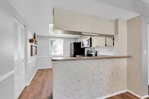 129 Cypress Ct, Oldsmar, FL 34677 - Photo 8