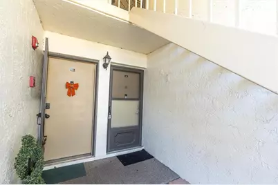 129 Cypress Court #129, Oldsmar, FL 34677 - Photo 2