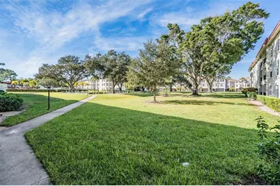 2700 Bayshore Boulevard #4104, Dunedin, FL 34698 - Photo 12