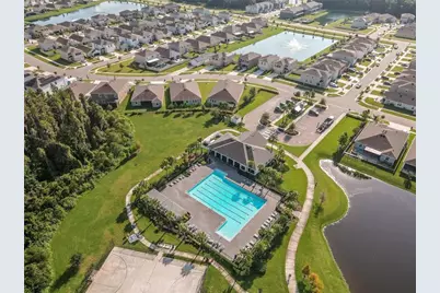 1523 Glen Grove Loop, Wesley Chapel, FL 33543 - Photo 56