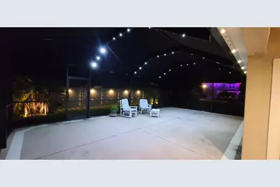 1523 Glen Grove Loop, Wesley Chapel, FL 33543 - Photo 6