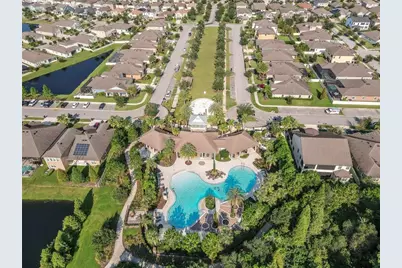 1523 Glen Grove Loop, Wesley Chapel, FL 33543 - Photo 54
