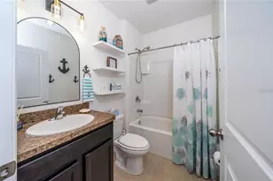 1523 Glen Grove Loop, Wesley Chapel, FL 33543 - Photo 30