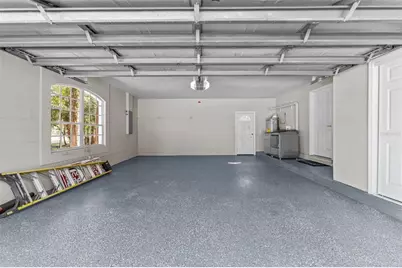 27944 Green Willow Run, Wesley Chapel, FL 33544 - Photo 30