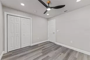 27944 Green Willow Run, Wesley Chapel, FL 33544 - Photo 26