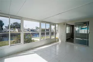 13305 Sunfish Dr, Hudson, FL 34667 - Photo 4