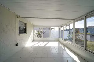13305 Sunfish Dr, Hudson, FL 34667 - Photo 14