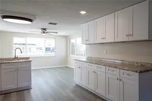 13305 Sunfish Dr, Hudson, FL 34667 - Photo 6