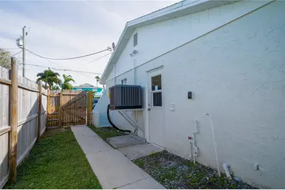13305 Sunfish Drive, Hudson, FL 34667 - Photo 26