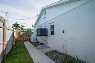 13305 Sunfish Dr, Hudson, FL 34667 - Photo 26