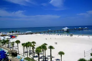 1820 Driftwood Cir N, Oldsmar, FL 34677 - Photo 28