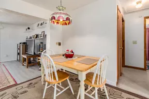 1820 Driftwood Cir N, Oldsmar, FL 34677 - Photo 10