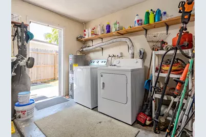 1820 Driftwood Circle N, Oldsmar, FL 34677 - Photo 22