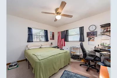 1820 Driftwood Circle N, Oldsmar, FL 34677 - Photo 20