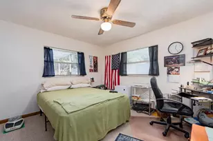 1820 Driftwood Cir N, Oldsmar, FL 34677 - Photo 20