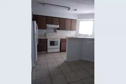 3640 Meriden Avenue, Oldsmar, FL 34677 - Photo 2