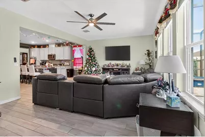 12015 Stone Bark Trail, Orlando, FL 32824 - Photo 20