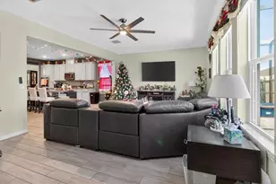 12015 Stone Bark Trail, Orlando, FL 32824 - Photo 20