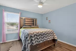 12015 Stone Bark Trail, Orlando, FL 32824 - Photo 38