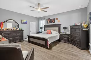 12015 Stone Bark Trail, Orlando, FL 32824 - Photo 22