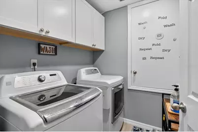 12015 Stone Bark Trail, Orlando, FL 32824 - Photo 46