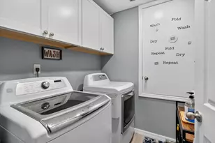 12015 Stone Bark Trail, Orlando, FL 32824 - Photo 46