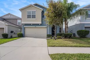 17211 Beach Buttercup Pl, Wimauma, FL 33598 - Photo 1