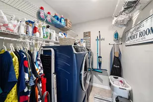 17211 Beach Buttercup Pl, Wimauma, FL 33598 - Photo 24