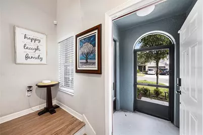 17211 Beach Buttercup Place, Wimauma, FL 33598 - Photo 6