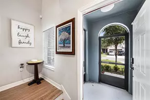 17211 Beach Buttercup Pl, Wimauma, FL 33598 - Photo 6