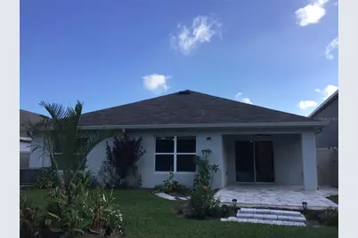7729 Rosewood Garden Loop, Tampa, FL 33637 - Photo 16