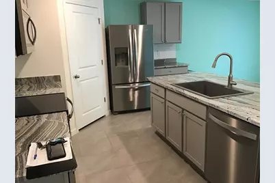 7729 Rosewood Garden Loop, Tampa, FL 33637 - Photo 4